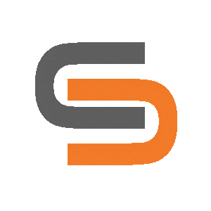 Encadernadora Sticker by systemprolab