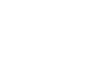 Show Bands Sticker by Artists Den