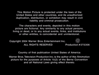 season 5 netflix GIF by Gilmore Girls 