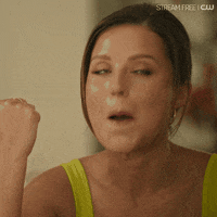 Thecw GIF by FBOY Island