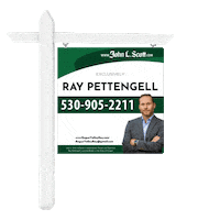 RogueValleyRay rayp ray pettengell roguevalleyray rogue valley ray Sticker