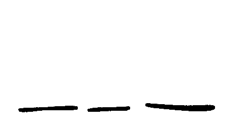 Swipe Up New Video Sticker by Unpopular Cartoonist