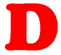 Brand Delivery Sticker by DUCOURNAU