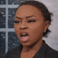 Baddies Kold Killa GIF