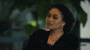 Whats Happening What GIF by Blue Ice Pictures