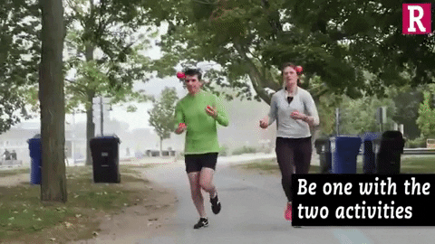 tulsimo giphygifmaker GIF