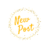 Check It Out Social Media Manager Sticker by Aubrey