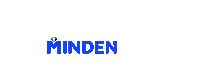 Engagement Sticker by Michael E. Minden Diamond Jewelers