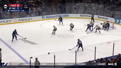 Artem112381 giphyupload GIF