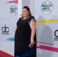 american music awards 2017 GIF by AMAs