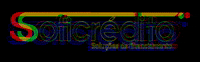 Soficredito money bills credit notas GIF