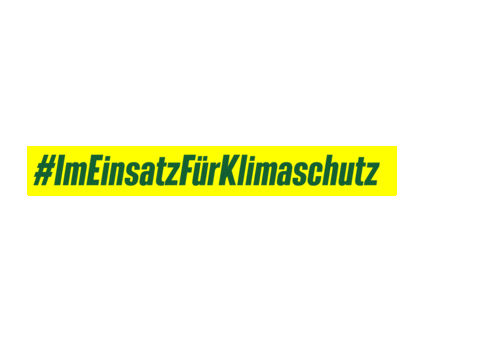 Leon-Eckert giphyupload bayern bundestag freiheit Sticker