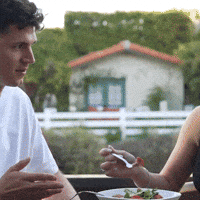 Chefnickdigiovanni rip stressed Ohgod whyyyy GIF