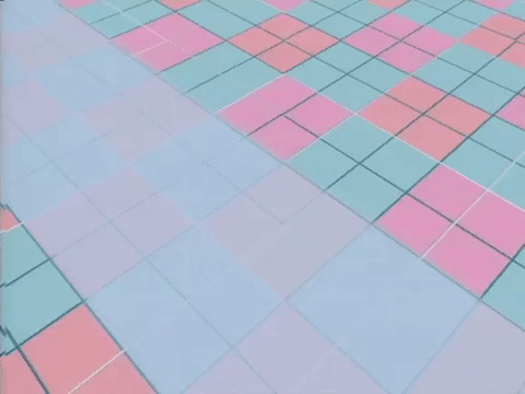 nickrewind giphydvr nicksplat angry beaver giphyab001 GIF