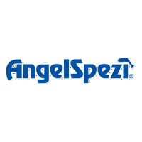 Fishing Angeln Sticker by NBB-AngelSpezi