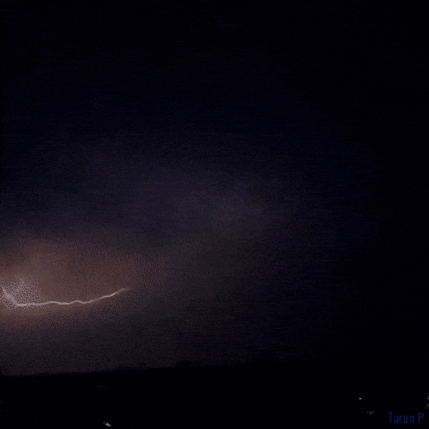 asudeasar giphyupload GIF