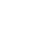 Sticker by mk-codierung