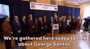 Gop GIF by GIPHY News