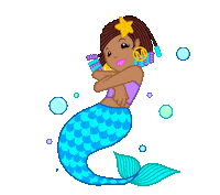 Excited Black Magic Sticker by Mother Goose Club