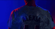 Alexia Putellas GIF
