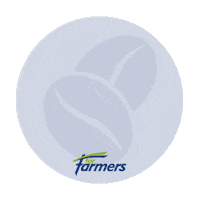 Food Coffee Sticker by ForFarmers