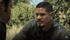 Fx Belong GIF by Mayans M.C.