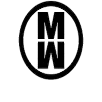 Pray Matthew Sticker by Essential Worship