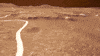 Landing Jet Propulsion Laboratory GIF by NASA