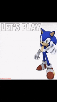 Lets Play A Game Professional Help GIF