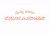 cardeapilates  GIF