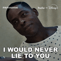 Season 2 Paradise GIF by HULU