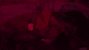 Naruto Rage GIF