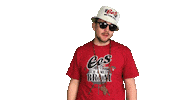 very good Sticker by EES