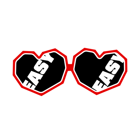 180heartbeats_jvm giphyupload creative teamwork advertising Sticker