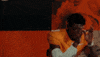 Football Sec GIF by Tennessee Athletics