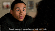 tv show pll the perfectionists GIF by Pretty Little Liars