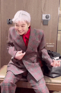 G-Dragon Gd GIF