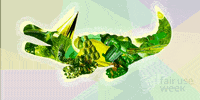 Uflibraries Uflib GIF by George A. Smathers Libraries at the University of Florida