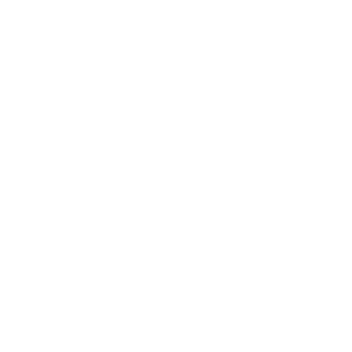 Art Heart Sticker