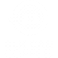 Blkcab Sticker by BLKCABCOFFEE