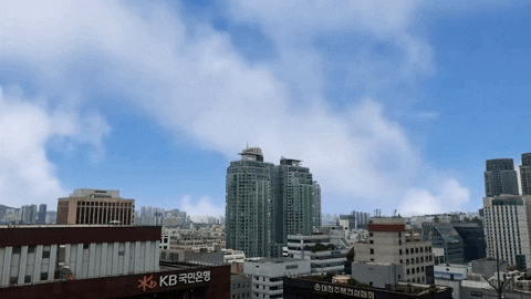 jongchullee giphyupload GIF