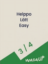 Green GIF