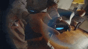 Pierre 4U GIF by Pi’erre Bourne