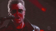 Acm Awards GIF by Academy of Country Music Awards