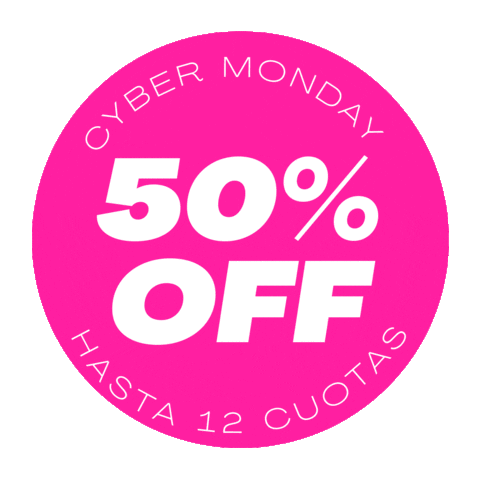 50Off Sticker by Elepants