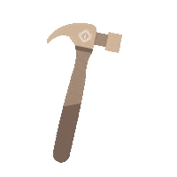 Design Project Sticker by IKAHNA