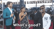billboard music awards 2019 bbmas GIF by E!