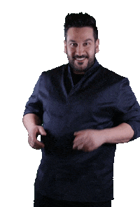 Italian Smile Sticker by Epoca_Paris