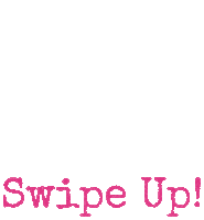 Diy Swipe Up Sticker by Wollplatz