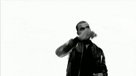 music video rap GIF